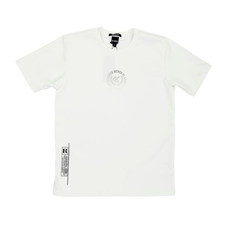 CAMISETA-KOPER-PREMIUM-HOMBRE-1130-25