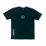 CAMISETA-KOPER-PREMIUM-HOMBRE-1130-25