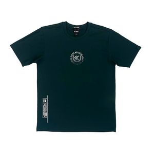 CAMISETA KOPER PREMIUM HOMBRE 1130-25