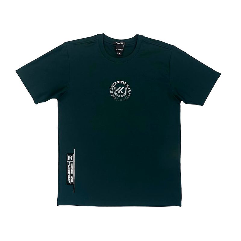 CAMISETA-KOPER-PREMIUM-HOMBRE-1130-25