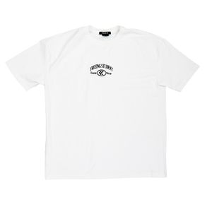 CAMISETA KOPER PREMIUM HOMBRE 1131-25