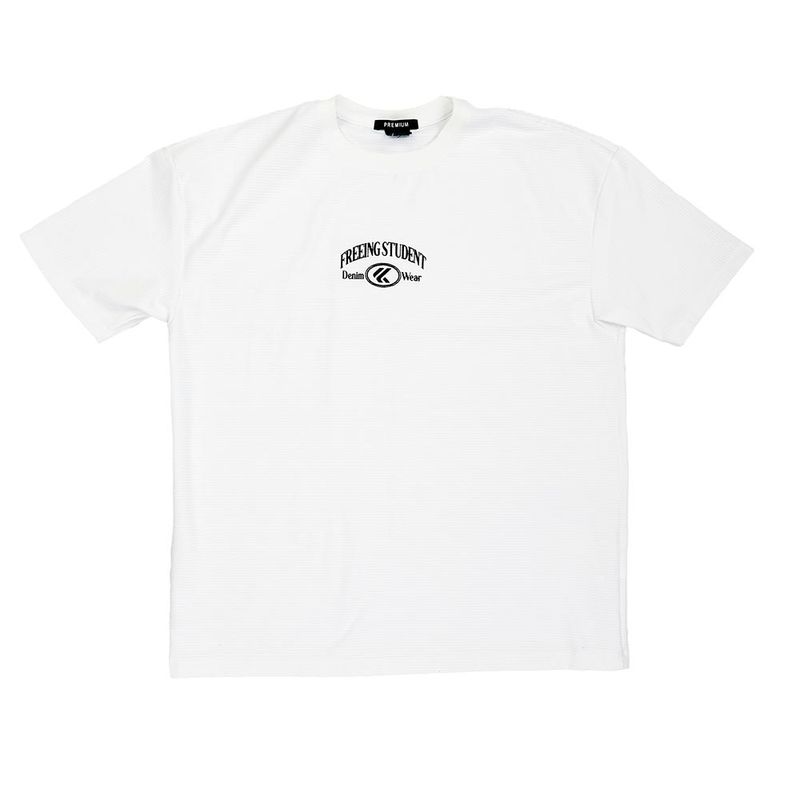 CAMISETA-KOPER-PREMIUM-HOMBRE-1131-25