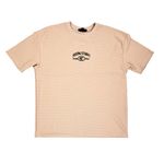 CAMISETA-KOPER-PREMIUM-HOMBRE-1131-25