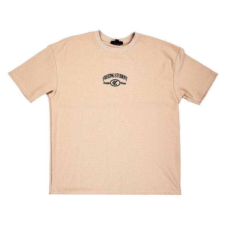 CAMISETA-KOPER-PREMIUM-HOMBRE-1131-25