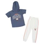 CONJUNTO-PARCERITOS-NIÑO-69611