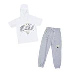 CONJUNTO-PARCERITOS-NIÑO-69611