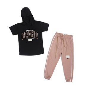 CONJUNTO PARCERITOS NIÑO 69611