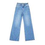 JEAN-TRUCCOS-JEANS-MUJER-T22107831