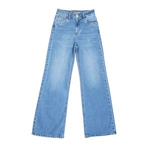 JEAN TRUCCOS JEANS MUJER T22107831