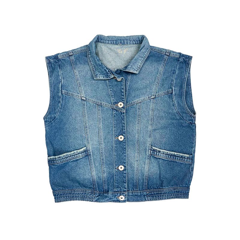CHAQUETA-TRUCCOS-JEANS-MUJER-T11076051