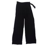 PANTALON-RUA-MILLER-MUJER-24135
