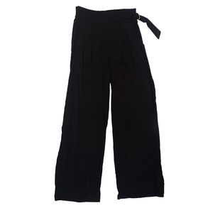 PANTALON RUA MILLER MUJER 24135
