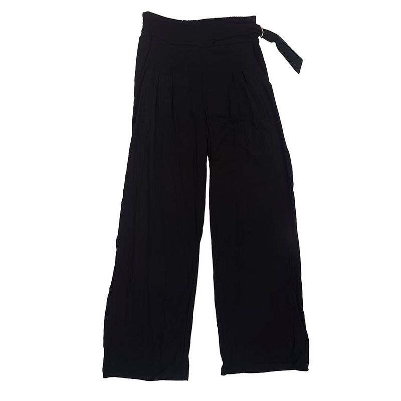 PANTALON-RUA-MILLER-MUJER-24135