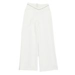 PANTALON-RUA-MILLER-MUJER-24251