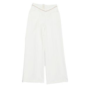 PANTALON RUA MILLER MUJER 24251