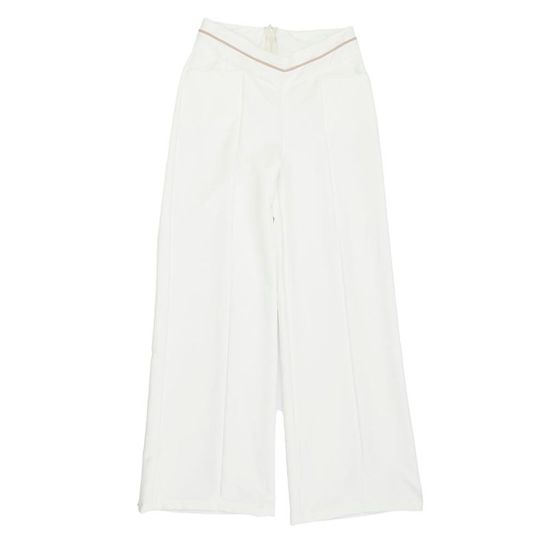 PANTALON-RUA-MILLER-MUJER-24251