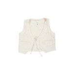 CHAQUETA-RUA-MILLER-MUJER-24221