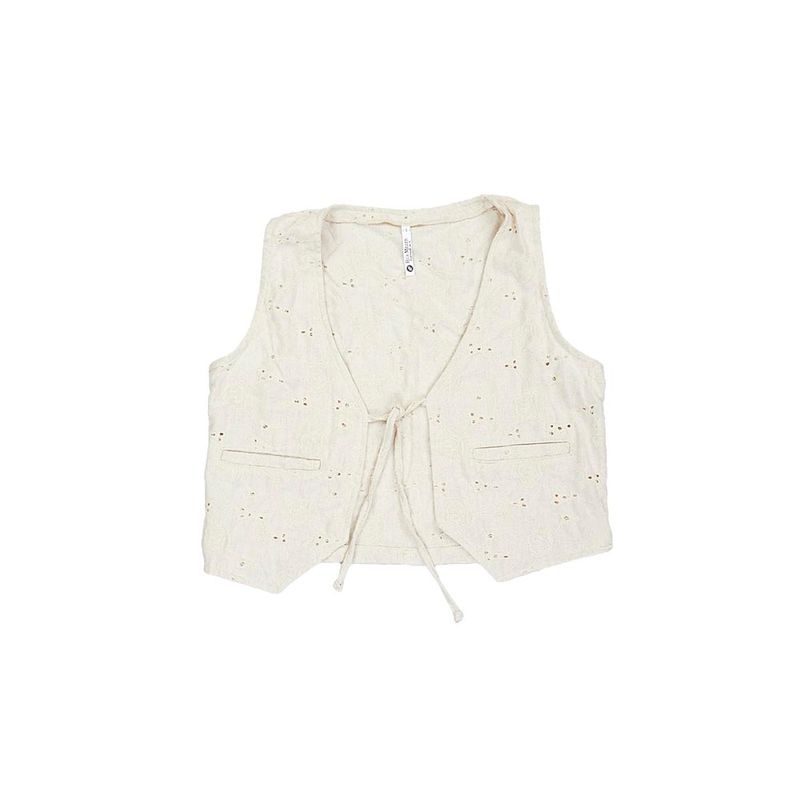 CHAQUETA-RUA-MILLER-MUJER-24221