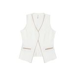 CHAQUETA-RUA-MILLER-MUJER-24241