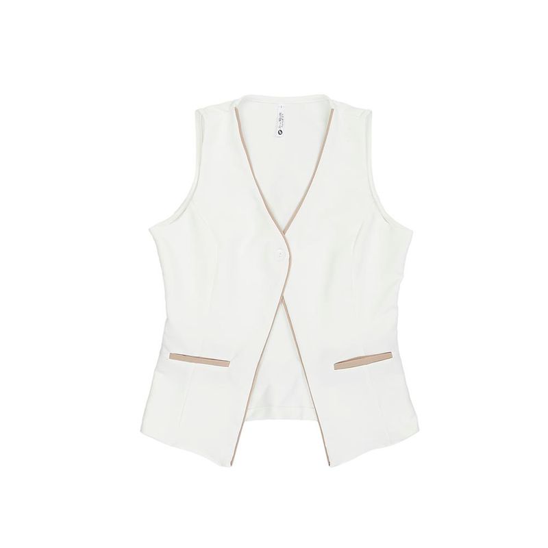 CHAQUETA-RUA-MILLER-MUJER-24241