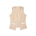 CHAQUETA-RUA-MILLER-MUJER-24241