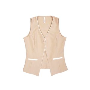 CHAQUETA RUA MILLER MUJER 24241