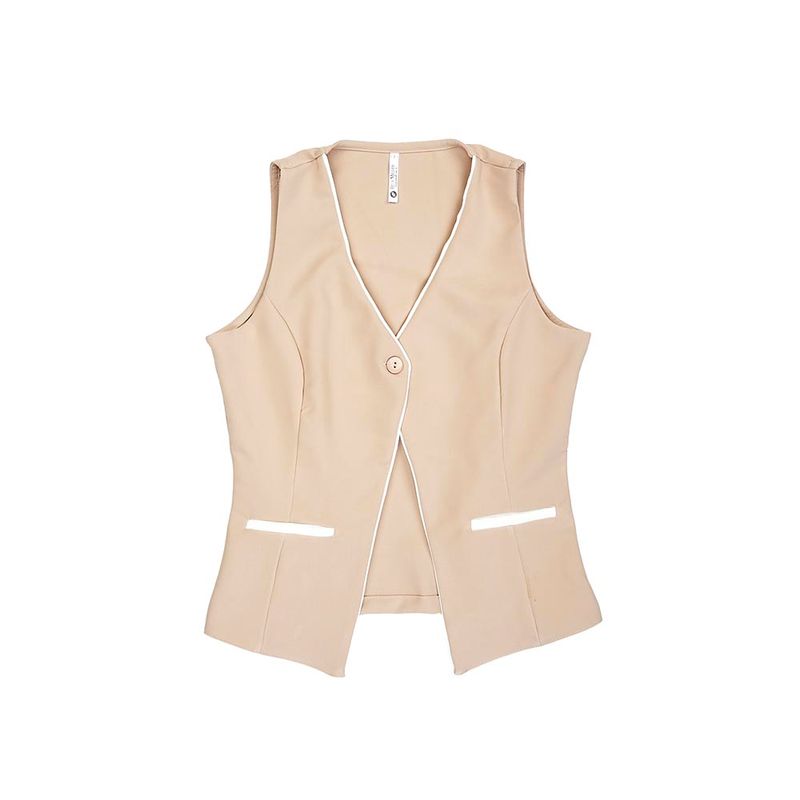 CHAQUETA-RUA-MILLER-MUJER-24241