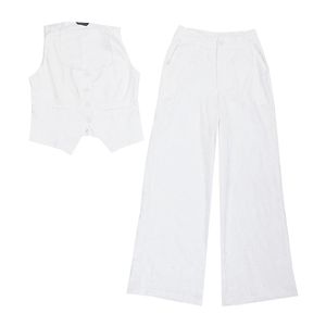 CONJUNTO TRUCCOS JEANS MUJER B45037161