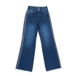 JEAN-TRUCCOS-JEANS-MUJER-T22107810