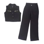 CONJUNTO-INVERZA-MUJER-73457