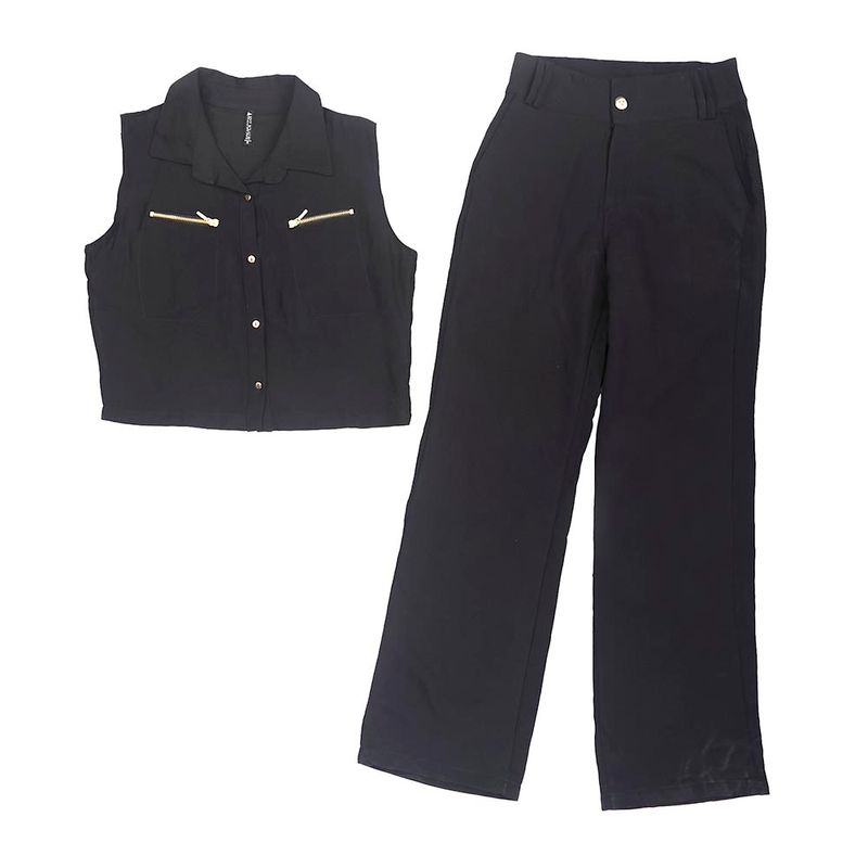 CONJUNTO-INVERZA-MUJER-73457