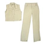 CONJUNTO-INVERZA-MUJER-73457