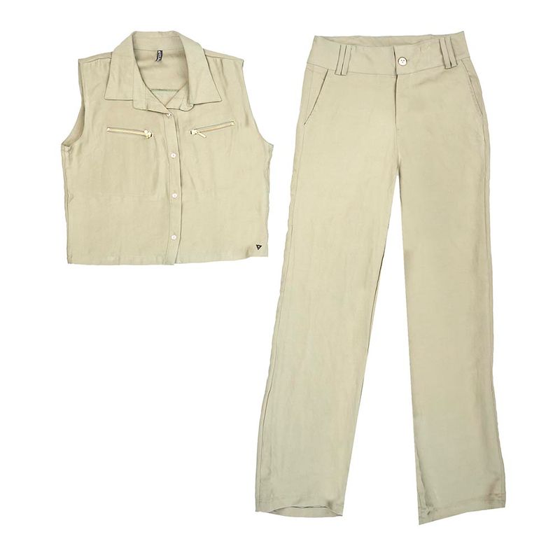 CONJUNTO-INVERZA-MUJER-73457