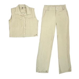 CONJUNTO INVERZA MUJER 73457