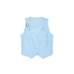 CHAQUETA-DIVAT-MUJER-11557