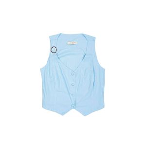 CHAQUETA DIVAT MUJER 11557