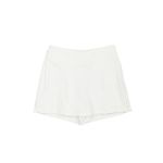 FALDA-DIVAT-MUJER-11388-MARFIL