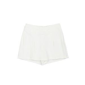 FALDA DIVAT MUJER 11388 MARFIL