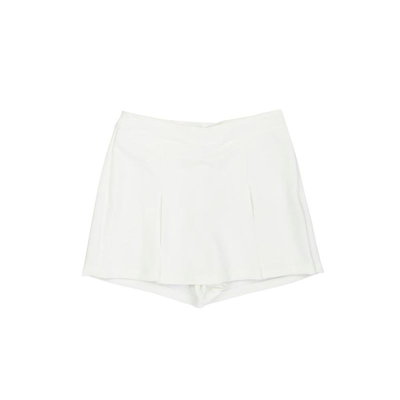 FALDA-DIVAT-MUJER-11388-MARFIL