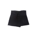 FALDA-DIVAT-MUJER-11497-NEGRO