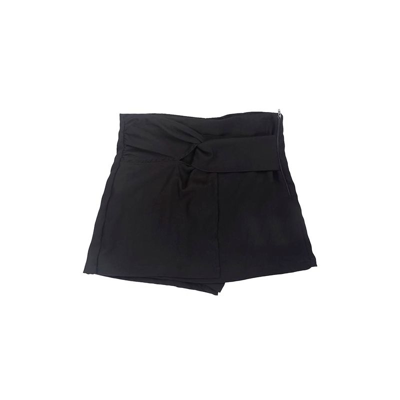 FALDA-DIVAT-MUJER-11497-NEGRO