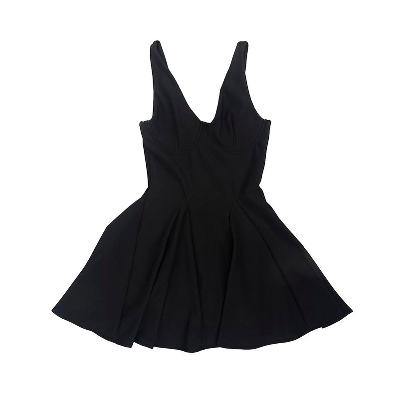 VESTIDO-RUA-MILLER-MUJER-24162-NEGRO
