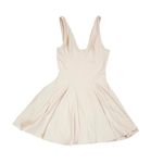 VESTIDO-RUA-MILLER-MUJER-24162-AVENA