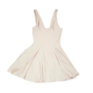 VESTIDO RUA MILLER MUJER 24162 AVENA