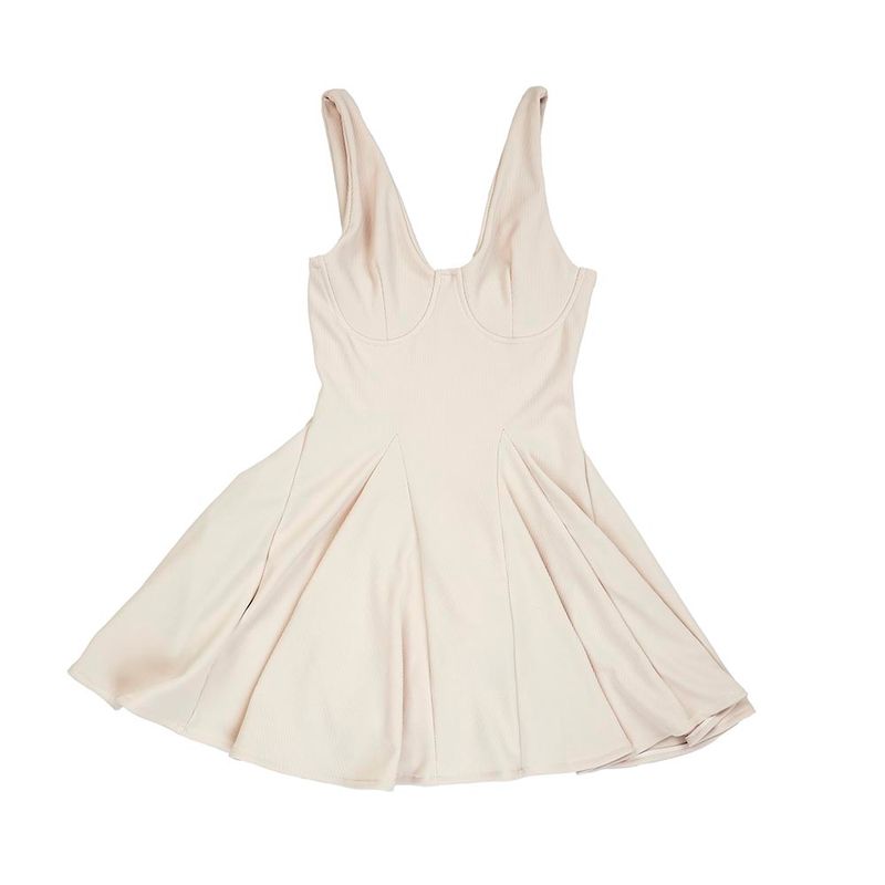 VESTIDO-RUA-MILLER-MUJER-24162-AVENA