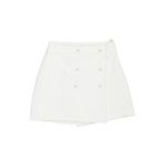 FALDA-RUA-MILLER-MUJER-24287-BEIGE