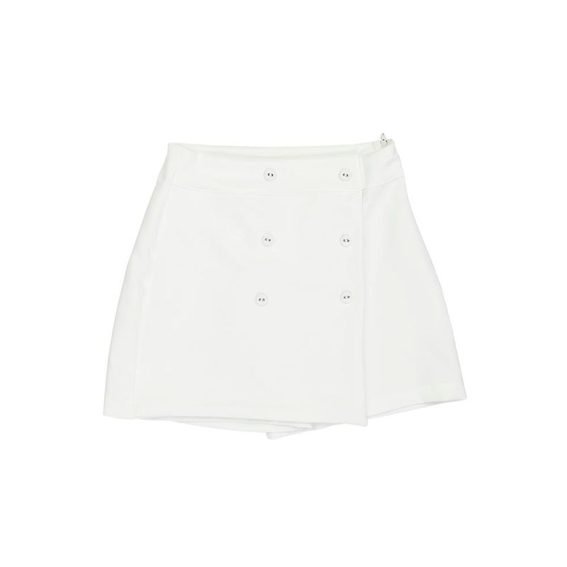 FALDA-RUA-MILLER-MUJER-24287-BEIGE