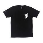 CAMISETA-TRIADA-HOMBRE-2064-25