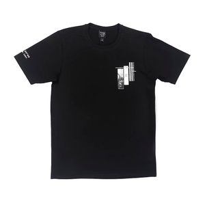 CAMISETA TRIADA HOMBRE 2064-25