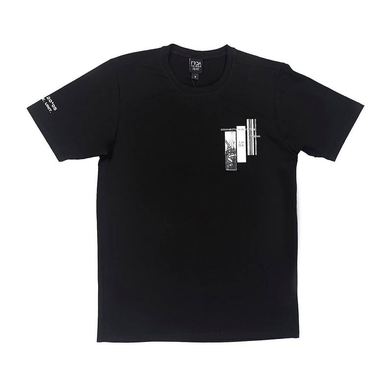 CAMISETA-TRIADA-HOMBRE-2064-25